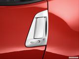  Drivers Side Door handle photo